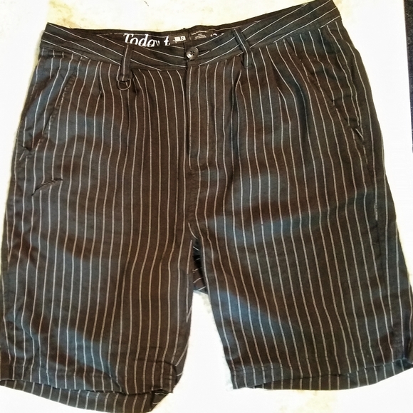 Publish - Picture 1 of 2